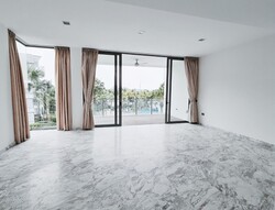 Marina Collection (D4), Condominium #412390251